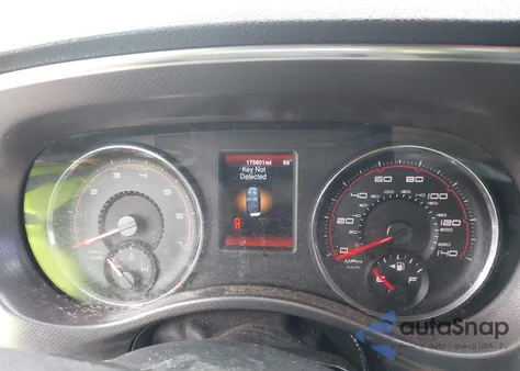 2014 Dodge Charger Se from USA, damaged, VIN 2C3CDXBG3EH173894